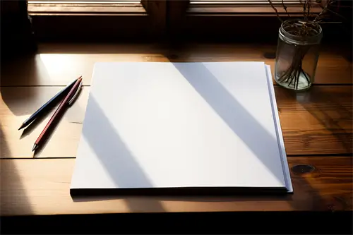 为什么电脑启动好慢