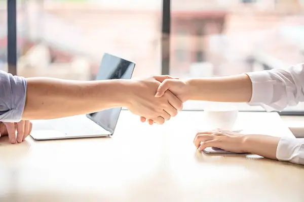 okok 电脑是什么歌