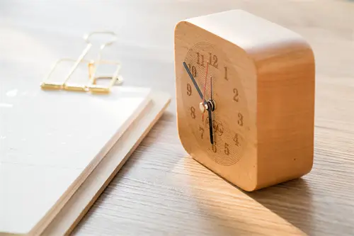 电脑用什么清理灰尘