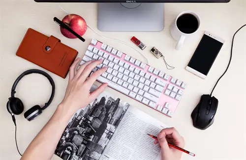 电脑用什么插件好用