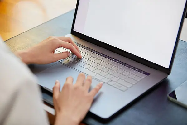 电脑主机用什么测量