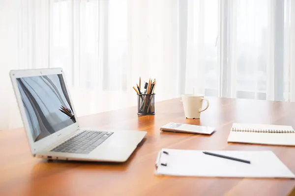 电脑什么取消屏保