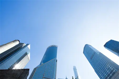 什么是电脑翻新类型