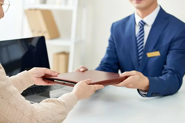 电脑配置换什么好些