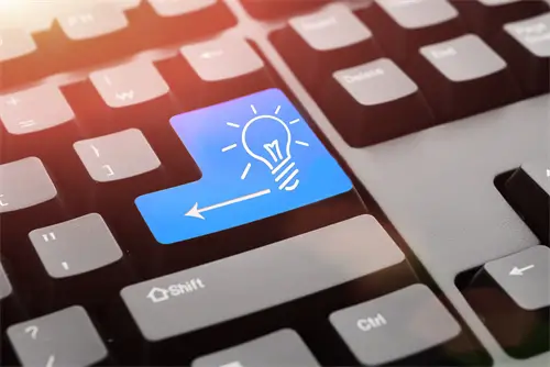 电脑什么硬件控制fps