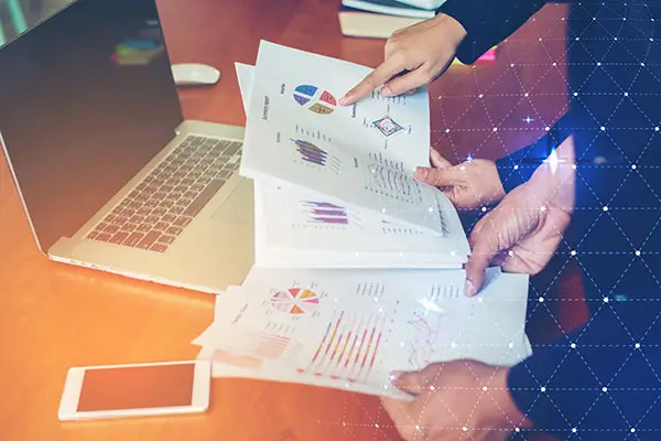 做工程用什么电脑