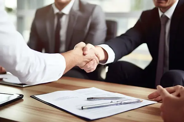 电脑玩什么网游挣钱