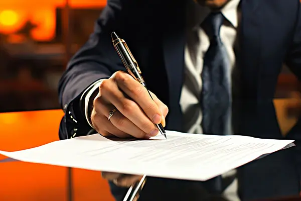 电脑dd是什么键