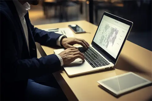 什么电脑屏眼睛舒服